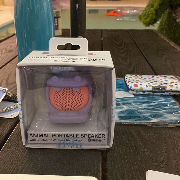 Pool 🏊‍♀️ set - Picture 7 of 15